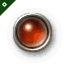 Dark Blood Infrared L