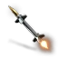 Nova Light Missile