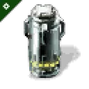 Guristas Iridium Charge XL