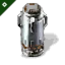 Guristas Thorium Charge XL