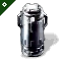 Guristas Tungsten Charge XL