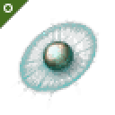 'Dwindling' Medium Proton Smartbomb