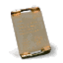 Sleeper Data Crystals