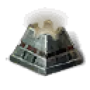 Sleeper Hyperbooster