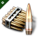 Republic Fleet Fusion M