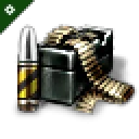 Republic Fleet Nuclear S