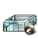 Structure Laboratory