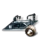 Structure Repair Facility