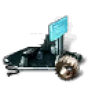 Structure Market Network