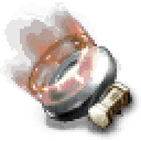 Godun Sakt's Questionable Holoreel