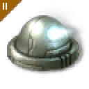 Ice Harvester II