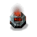 'Alpha' Data Analyzer I