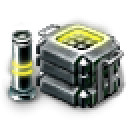 Iridium Charge M