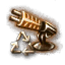 Mining Laser Upgrade I