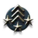 Mining Foreman Link - Laser Optimization I