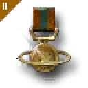 Mining Foreman Mindlink