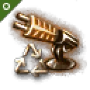 'Anguis' Ice Harvester Upgrade