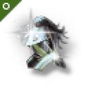 'Mafia' Kinetic Energized Membrane