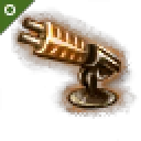 'Marketeer' Tracking Computer