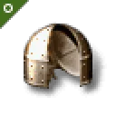 'Executive' Remote Sensor Dampener