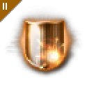 Explosive Shield Hardener II