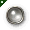 Imperial Navy Multifrequency S