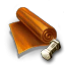 Supertensile Plastics