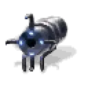 Serpentis Basic Target Guider