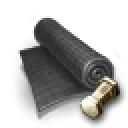 Microfiber Shielding