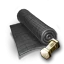 Microfiber Shielding