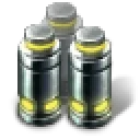 Iridium Charge L