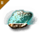 Mining Survey Chipset II