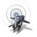 Drone Link Augmentor I