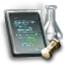 Biotech Research Reports