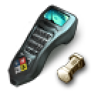 Hazmat Detection Systems