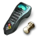 Hazmat Detection Systems