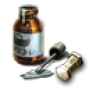 Cryoprotectant Solution