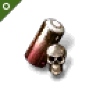 Heavy 'Vrykolakas' Energy Nosferatu