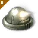 Modulated Deep Core Strip Miner II