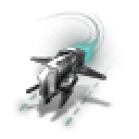 Drone Navigation Computer I