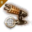 Omnidirectional Tracking Link II