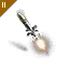 Nova Javelin Rocket