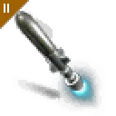 Scourge Rage Torpedo