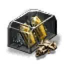 Capital Clone Vat Bay