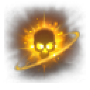 'Judgment' Electromagnetic Doomsday