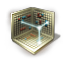 Encryption Code Book