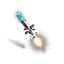 Mjolnir Rocket