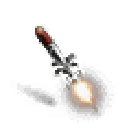 Inferno Rocket