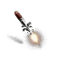 Inferno Rocket