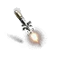 Nova Rocket